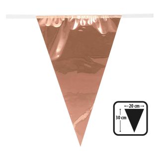 rose-gold-bunting-boland.jpg