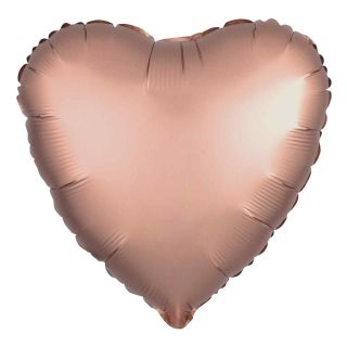 rose-gold-heart-18inch-amscan.jpg