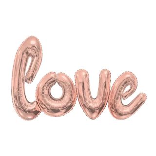 rose-gold-love-script-giant.jpg