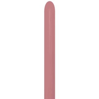 rosewood-260-sempertex-up-up.jpg