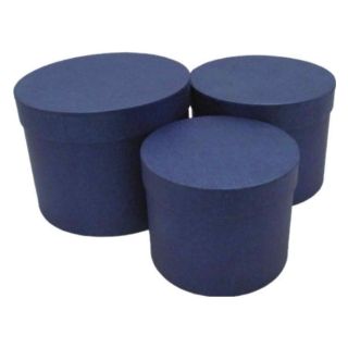 round-flower-boxes-blue.jpg