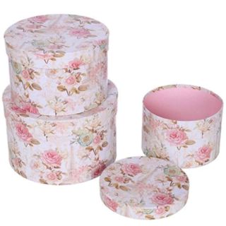 round-flower-boxes-floral-pattern-vintage-pink.jpg