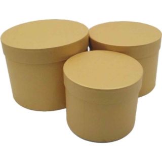 round-flower-boxes-gold-up-up.jpg