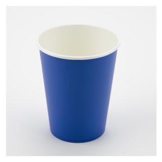 royal-blue-paper-cups-9oz-8ct