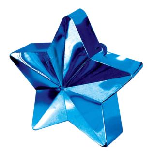 royal-star-balloon-weight.jpg