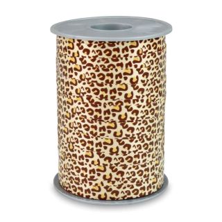 safari-jaguar-ribbon-10mm-x-175m.jpg