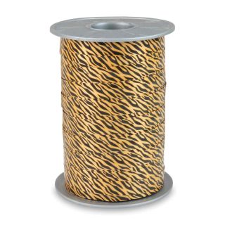 safari-tiger-ribbon-10mm-x-175m.jpg