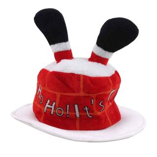 santa-chimney-hat