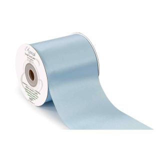 satin-100mm-light-blue-ribbon.jpg