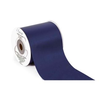 satin-100mm-navy-blue-ribbon.jpg