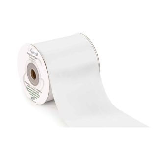 satin-100mm-white-ribbon.jpg