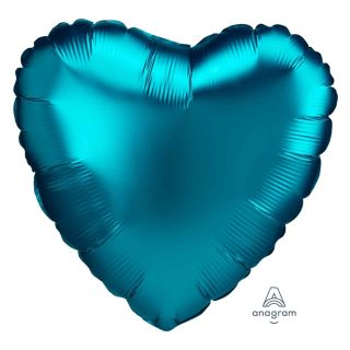satin-luxe-aqua-heart.jpg