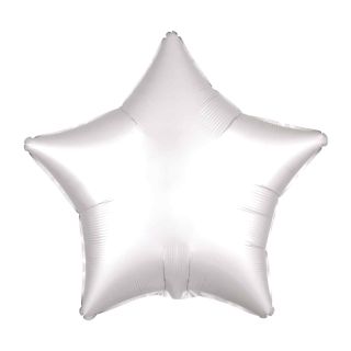 satin-luxe-white-star-foil-balloon-anagram.jpg
