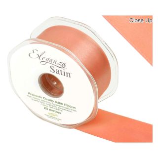 satin-ribbon-coral-38mm.jpg
