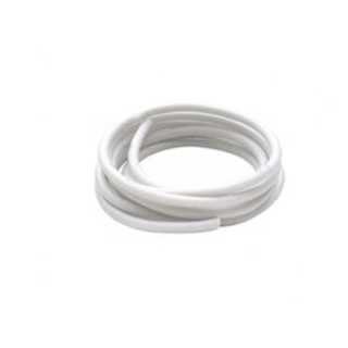 5 Meter Foam Rod 30mm Diameter