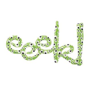 script-phrase--eeek-.jpg