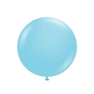 sea-glass-designer-round.jpg