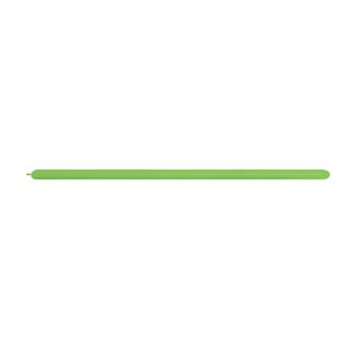 sempertex-fashion-solid-lime-green.jpg
