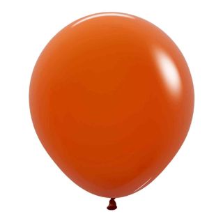 sempertex-fashion-solid-sunset-orange.jpg