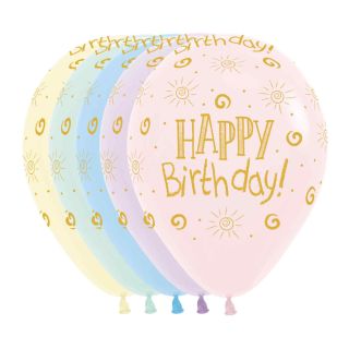 sempertex-happy-birthday-sunshine-pastel-matte-assorted-latex-balloons.jpg
