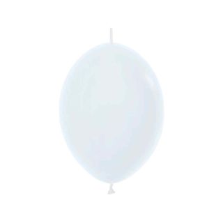 sempertex-lol12-005-blanco-1800x1800--1-.jpg