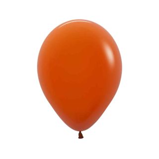 sempertexr12fashionsunsetorange-naranjacobrizo.jpg