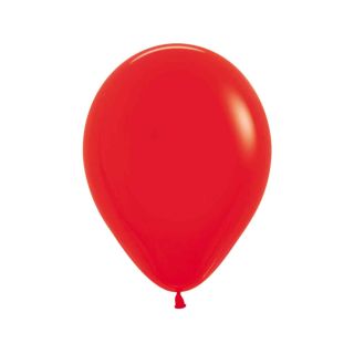sempetex-24inch-fashion-red.jpg