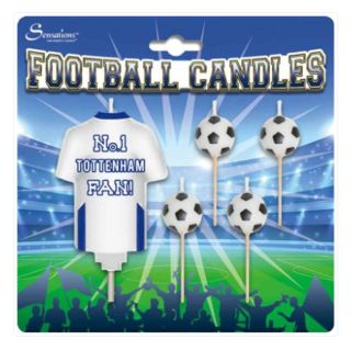 sensation-candles-tottenham.jpg