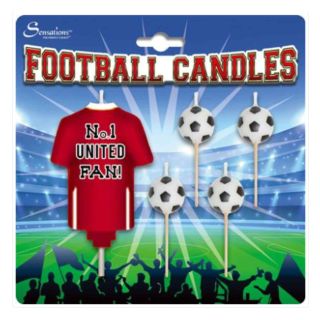 sensation-candles-united.jpg