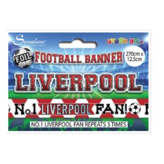 sensation-fb-banner-liverpool-red-white.jpg