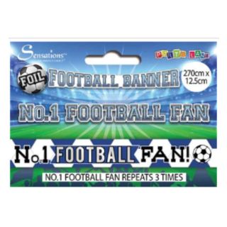 sensation-fb-banners-bluewhite.jpg