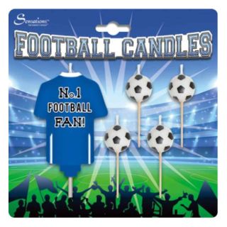 sensation-fb-candles-blue-white.jpg