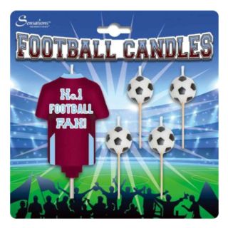 sensation-fb-candles-claret-blue.jpg