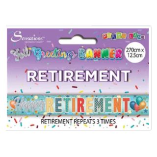 sensation-fb-retirement.jpg