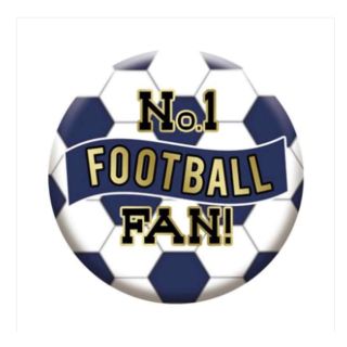 sensation-football-badge-navy-white.jpg