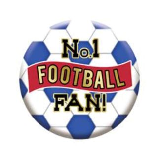 sensation-football-badge-red-blue.jpg