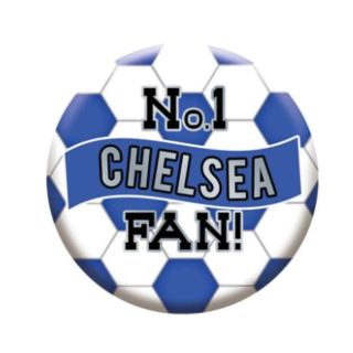 sensation-football-badges-chelsea.jpg