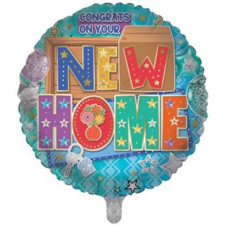 sensation-new-home-round-colourful.jpg