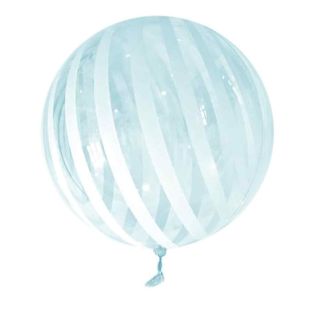 sensation-vortex-blue-striped.jpg
