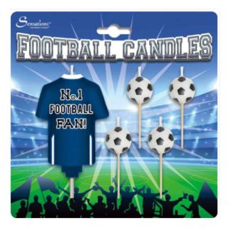sensations-candles-navy-white.jpg