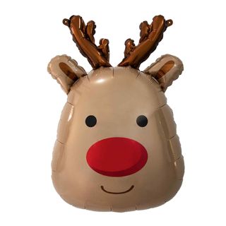 sensations-christmas-reindeer-foil-balloon.jpg