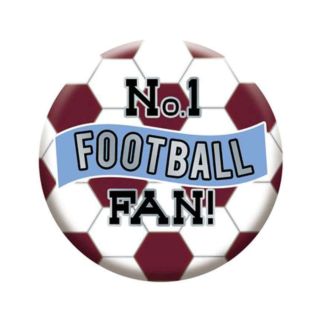 sensations-football-badges-claret-blue.jpg