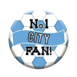 sensations-football-bagdes-city.jpg