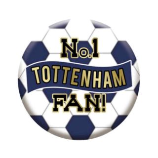 sensations-football-totenham.jpg