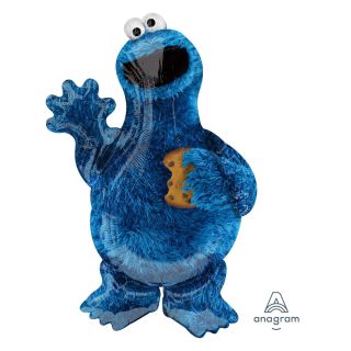 sesame-street-cookie-monster-balloon.jpg