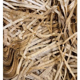 shreed-paper-tissue--gold