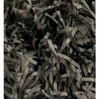shreed-paper-tissue-black