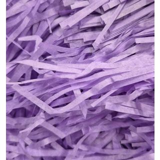 shreed-paper-tissue-lavender
