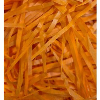 shreed-paper-tissue-orange