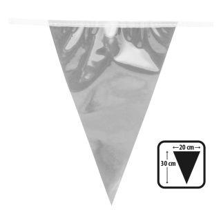 silver-bunting-boland.jpg